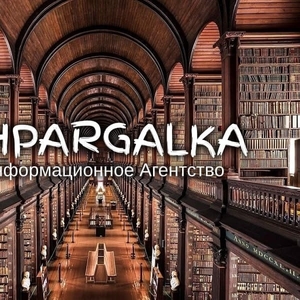 ВКР на заказ в Украине