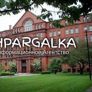 Обзор литературы для ВКР на заказ в Украине