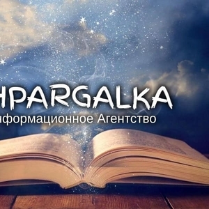 Подбор темы ВКР на заказ в Украине
