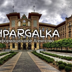 Проверка ВКР на оригинальность на заказ в Украине