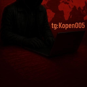 Головна Оголошення в Києві Послуги Безпека,  детективи,  розшук 