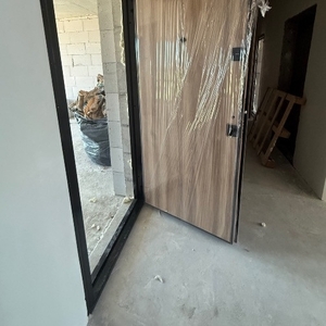 ЖК SOFIhouse продаж квартир