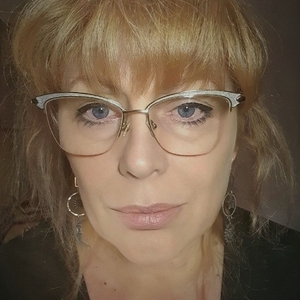 Психолог. Психосоматолог