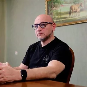 Психодіагностика - діагностика емоційної сфери