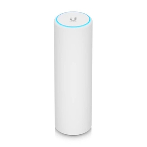 Мощная точка доступа U6-Mesh с поддержкой Wi-Fi 6 от дилера