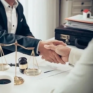 Адвокат сімейні справи Київ район Виноградар