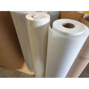 Синтофлекс электроизоляционный