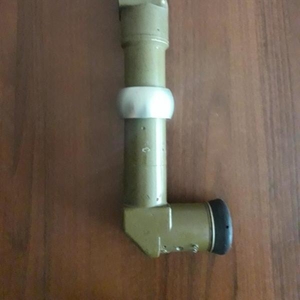 Прицел ПП-61АМ (41-9315010-10) БШ3.812.008 для бронетехники