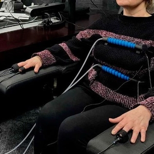 Якісне дослідження із застосуванням поліграфа у Києві - НАПУ