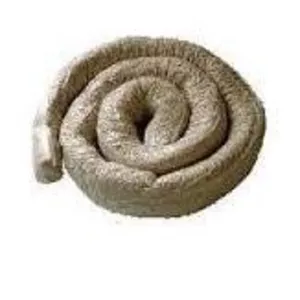 Тегерон Стык Ecobit герметизирующая морозостойкая нетвердеющая мастика