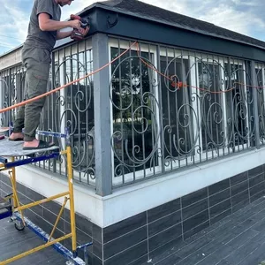 Кровельные Работы Днепр Kpoвля Любой сложности