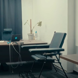 Експерти поліграфологи - послуги для безпеки у місті Київ