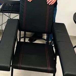 Психофизиологический тест от экспертов полиграфологов - НАПУ