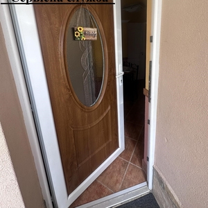 Ремонт ролет Київ,  сервісне обслуговування ролет,  вікон та дверей