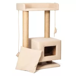 Швачки на виробництво зоотоварів