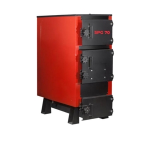 Твердотопливные котлы и изделия из нержавейки!