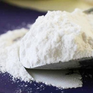 Продам цукрову пудру 