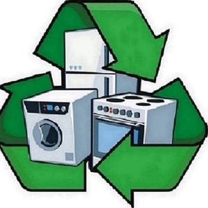 Услуга скупки стиральных машин бу в кратчайшие сроки. 