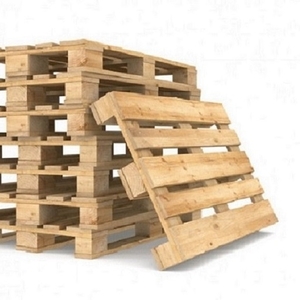 Куплю піддони,  європіддони,  палети б/в у Дніпрі. 