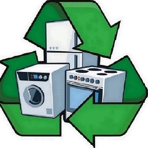 Дорого куплю стиральную машину Николаев.