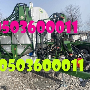 Обприскувач Spray Expert 3000 (оригінальні фото,  повна комплектація)