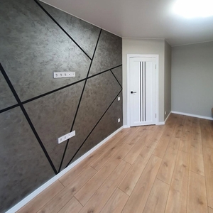 Ремонт квартир и домов под ключ Кривой Рог