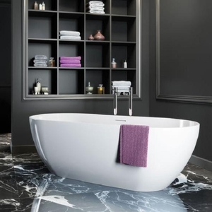 Интернет-магазин сантехники San-Lux