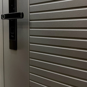 Купить двери входные Кривой Рог