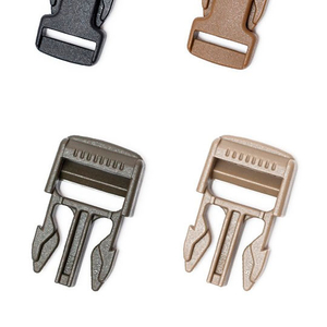 Новий фастекс 20 мм NTSR WJ упаковками з доставкою