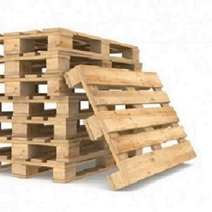 Купуємо піддони в асортименті різної вантажопідйомності Дніпро. 