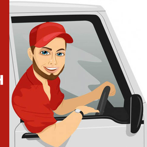 Водій зерновоза СЕ. Водій зерновоза СЕ