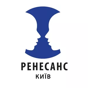 Клініка психіатрії та наркології професійна допомога 