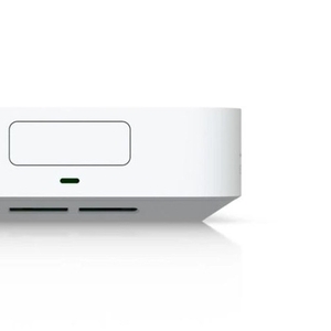 Новый шлюз безопасности Cloud Gateway Max No Storage с доставкой
