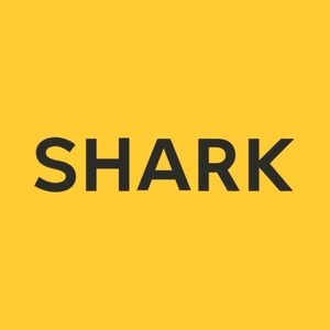 Водій з власним авто в Shark Taxi Вільний графік,  стабільний дохід