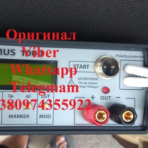 Samus 1000 Rich P 2000 Rich AС 5 Rich Admiral