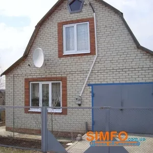 Продам дом Святогорск,  с.Богородичное, Донецкая обл