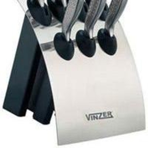 Продаётся набор ножей Shark Vinzer 69117  