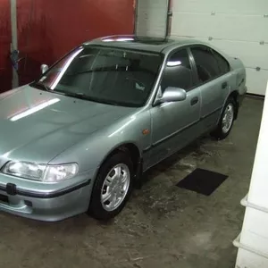 Продам автомобиль Honda Accord,  1996 г.в