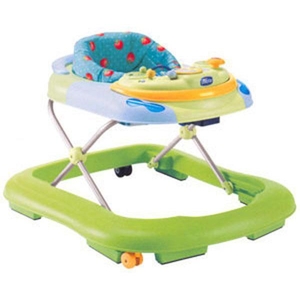 Продам!!!Ходунки Chicco DJ Baby