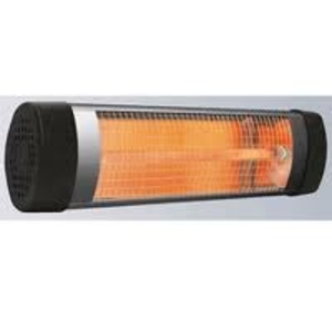 обогреватель Cooper&Hunter ECO LIGHT-2000