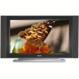 Продам жк телевизор Philips 42 PF 7621 D10