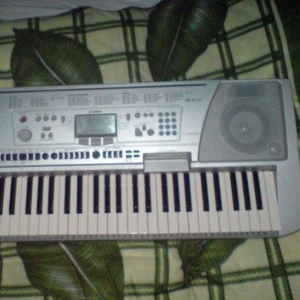 ПРодаю Синтизатор YAMAHA PSR-450   