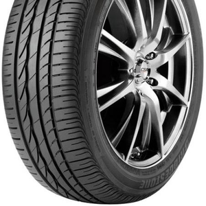 комплект резины Bridgestone 265/65/17