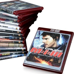 домашнюю коллекцию лицензионных DVD -300 шт