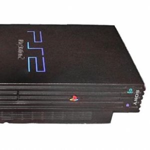 Продаю sony playstation 2