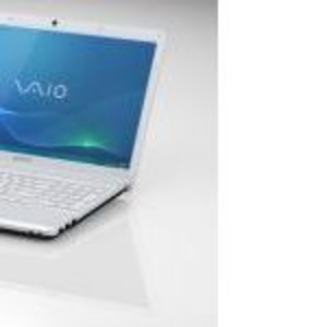 Продам ноутбук SONY-VAIO 15.5 * 