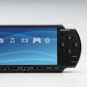 Продам PSP в хорошем состоянии