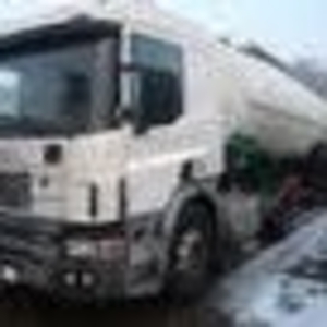 ПРОДАМ Scania P114 G A4 х 2NA 2006 г.в. 46000 Евро. Цена с прицепом