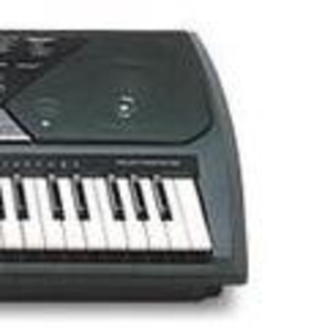 Продам Casio CTK-811EX -