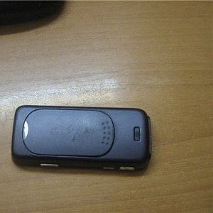 Продам Nokia N73 смартфон Черновецкая обл с